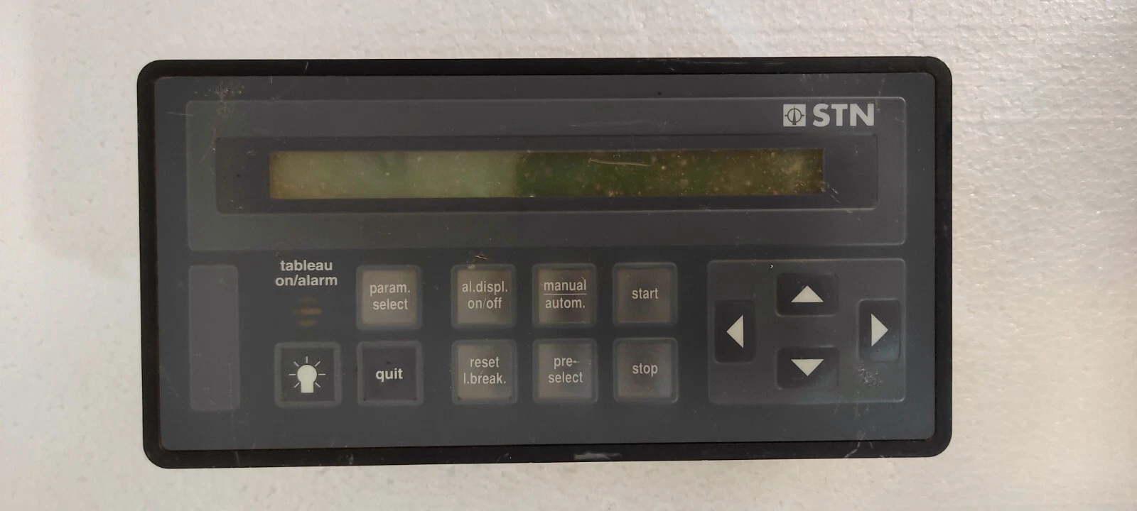 admin/uploads/uploads/stn atlas 416 bat 416b di pn 586_5.webp